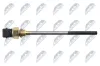Sensor, Motorölstand NTY EPO-RE-002 Bild Sensor, Motorölstand NTY EPO-RE-002