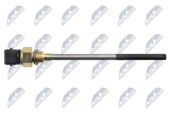 Sensor, Motorölstand NTY EPO-RE-002 Bild Sensor, Motorölstand NTY EPO-RE-002