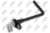 Sensor, Motorölstand NTY EPO-RE-003 Bild Sensor, Motorölstand NTY EPO-RE-003