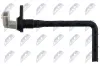 Sensor, Motorölstand NTY EPO-RE-003 Bild Sensor, Motorölstand NTY EPO-RE-003