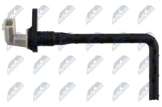 Sensor, Motorölstand NTY EPO-RE-003 Bild Sensor, Motorölstand NTY EPO-RE-003