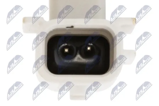 Sensor, Motorölstand NTY EPO-RE-003 Bild Sensor, Motorölstand NTY EPO-RE-003