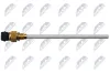 Sensor, Motorölstand NTY EPO-RE-004 Bild Sensor, Motorölstand NTY EPO-RE-004