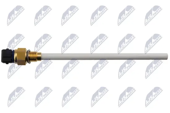 Sensor, Motorölstand NTY EPO-RE-004 Bild Sensor, Motorölstand NTY EPO-RE-004