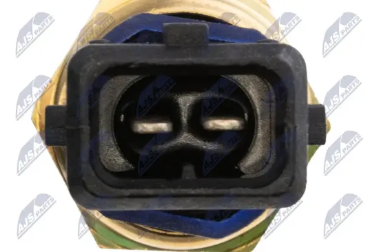 Sensor, Motorölstand NTY EPO-RE-004 Bild Sensor, Motorölstand NTY EPO-RE-004