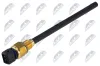 Sensor, Motorölstand NTY EPO-RE-005 Bild Sensor, Motorölstand NTY EPO-RE-005