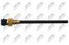 Sensor, Motorölstand NTY EPO-RE-005 Bild Sensor, Motorölstand NTY EPO-RE-005