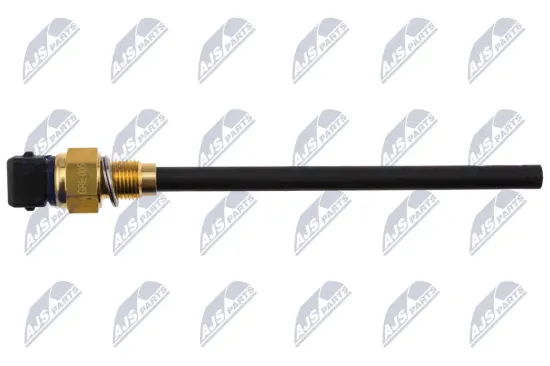 Sensor, Motorölstand NTY EPO-RE-005 Bild Sensor, Motorölstand NTY EPO-RE-005