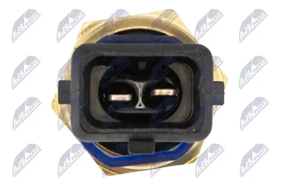 Sensor, Motorölstand NTY EPO-RE-005 Bild Sensor, Motorölstand NTY EPO-RE-005