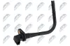 Sensor, Motorölstand NTY EPO-RE-006 Bild Sensor, Motorölstand NTY EPO-RE-006