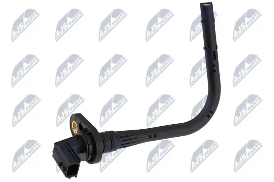 Sensor, Motorölstand NTY EPO-RE-006 Bild Sensor, Motorölstand NTY EPO-RE-006