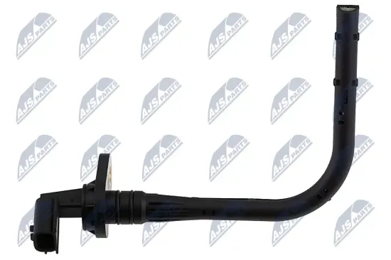 Sensor, Motorölstand NTY EPO-RE-006 Bild Sensor, Motorölstand NTY EPO-RE-006