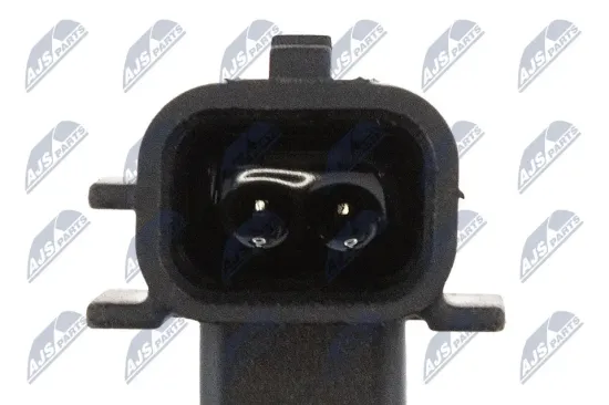 Sensor, Motorölstand NTY EPO-RE-006 Bild Sensor, Motorölstand NTY EPO-RE-006