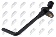 Sensor, Motorölstand NTY EPO-RE-007