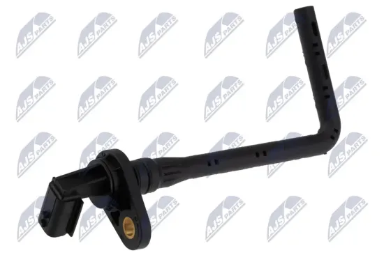 Sensor, Motorölstand NTY EPO-RE-007 Bild Sensor, Motorölstand NTY EPO-RE-007