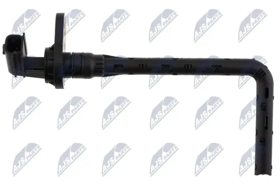 Sensor, Motorölstand NTY EPO-RE-007 Bild Sensor, Motorölstand NTY EPO-RE-007