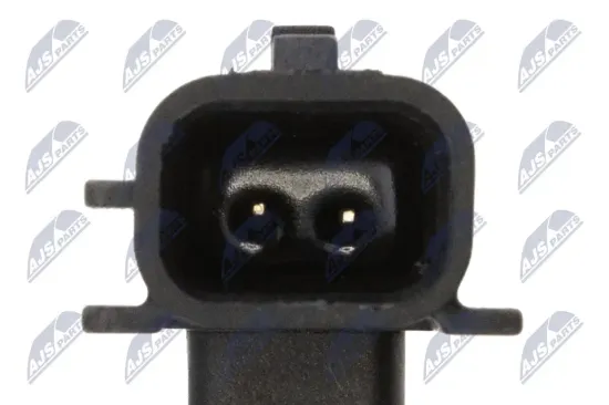 Sensor, Motorölstand NTY EPO-RE-007 Bild Sensor, Motorölstand NTY EPO-RE-007