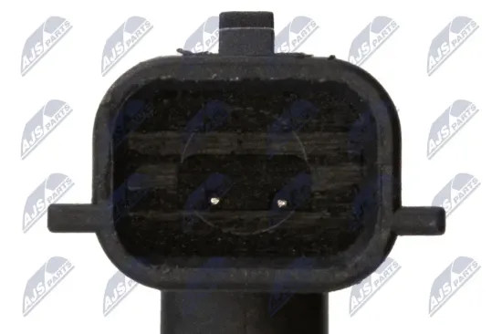 Wischermotor 12 V hinten hinten NTY ESW-VW-030 Bild Wischermotor 12 V hinten hinten NTY ESW-VW-030