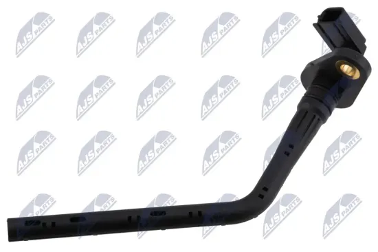 Sensor, Motorölstand NTY EPO-RE-010 Bild Sensor, Motorölstand NTY EPO-RE-010