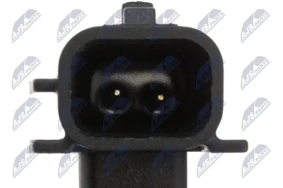 Sensor, Motorölstand NTY EPO-RE-010 Bild Sensor, Motorölstand NTY EPO-RE-010