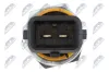 Sensor, Motorölstand NTY EPO-RE-011 Bild Sensor, Motorölstand NTY EPO-RE-011