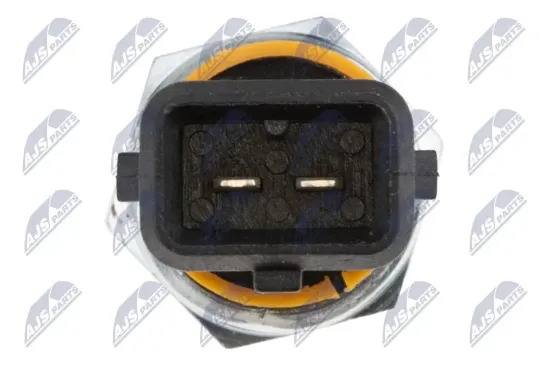 Sensor, Motorölstand NTY EPO-RE-011 Bild Sensor, Motorölstand NTY EPO-RE-011