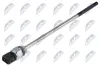 Sensor, Motorölstand NTY EPO-RE-012 Bild Sensor, Motorölstand NTY EPO-RE-012