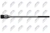 Sensor, Motorölstand NTY EPO-RE-012 Bild Sensor, Motorölstand NTY EPO-RE-012