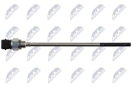 Sensor, Motorölstand NTY EPO-RE-012 Bild Sensor, Motorölstand NTY EPO-RE-012