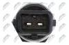 Sensor, Motorölstand NTY EPO-RE-012 Bild Sensor, Motorölstand NTY EPO-RE-012