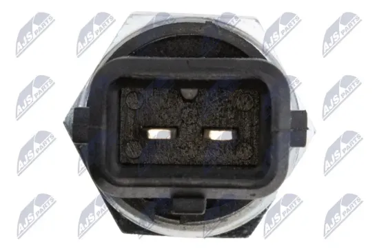 Sensor, Motorölstand NTY EPO-RE-012 Bild Sensor, Motorölstand NTY EPO-RE-012