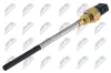 Sensor, Motorölstand NTY EPO-RE-013 Bild Sensor, Motorölstand NTY EPO-RE-013