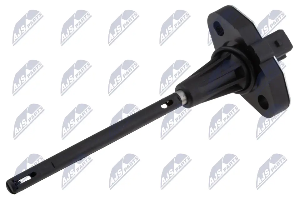 Sensor, Motorölstand NTY EPO-RE-014