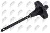 Sensor, Motor&ouml;lstand NTY EPO-RE-014