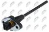 Sensor, Motorölstand NTY EPO-RE-014 Bild Sensor, Motorölstand NTY EPO-RE-014