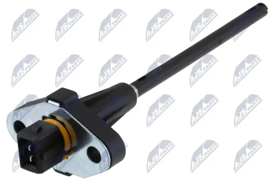 Sensor, Motorölstand NTY EPO-RE-014 Bild Sensor, Motorölstand NTY EPO-RE-014