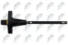 Sensor, Motorölstand NTY EPO-RE-014 Bild Sensor, Motorölstand NTY EPO-RE-014