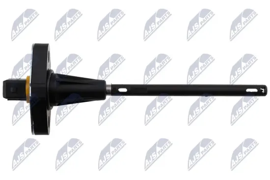Sensor, Motorölstand NTY EPO-RE-014 Bild Sensor, Motorölstand NTY EPO-RE-014