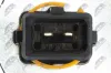 Sensor, Motorölstand NTY EPO-RE-014 Bild Sensor, Motorölstand NTY EPO-RE-014