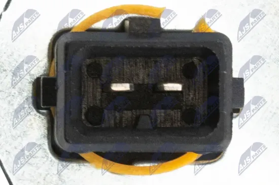 Sensor, Motorölstand NTY EPO-RE-014 Bild Sensor, Motorölstand NTY EPO-RE-014