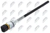 Sensor, Motorölstand NTY EPO-RE-015 Bild Sensor, Motorölstand NTY EPO-RE-015