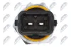 Sensor, Motorölstand NTY EPO-RE-015 Bild Sensor, Motorölstand NTY EPO-RE-015
