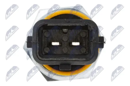 Sensor, Motorölstand NTY EPO-RE-015 Bild Sensor, Motorölstand NTY EPO-RE-015