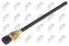 Sensor, Motorölstand NTY EPO-RE-016 Bild Sensor, Motorölstand NTY EPO-RE-016