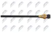 Sensor, Motorölstand NTY EPO-RE-016 Bild Sensor, Motorölstand NTY EPO-RE-016