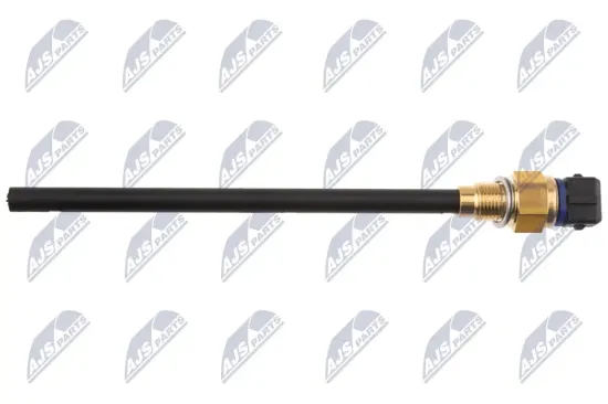 Sensor, Motorölstand NTY EPO-RE-016 Bild Sensor, Motorölstand NTY EPO-RE-016