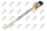 Sensor, Motorölstand 12 V NTY EPO-RE-017