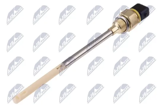 Sensor, Motorölstand 12 V NTY EPO-RE-017 Bild Sensor, Motorölstand 12 V NTY EPO-RE-017