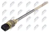 Sensor, Motorölstand 12 V NTY EPO-RE-017 Bild Sensor, Motorölstand 12 V NTY EPO-RE-017
