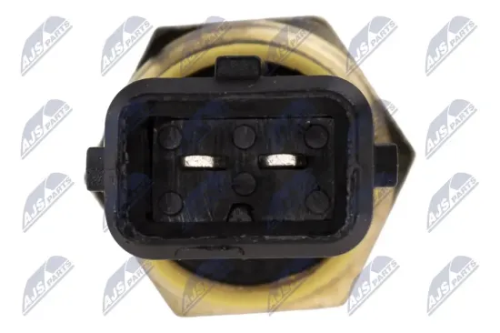 Sensor, Motorölstand 12 V NTY EPO-RE-017 Bild Sensor, Motorölstand 12 V NTY EPO-RE-017